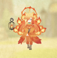 2025-01-12 08_27_02-903_7_1_Screenshot_20240101-231638.png.0a27778f-851d-490f-aee1-580cf907fd93.png .png