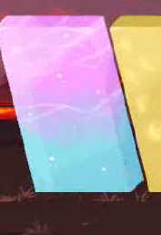 2023-07-09 14_45_06-Window.png