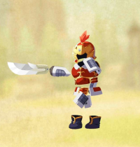 2024-04-07 07_17_56-Screenshot_2024-04-07-15-20-57-612_com.linecorp.LGMF.jpg - IrfanView.png