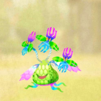 2025-03-03 22_28_12-2213_2_1_Screenshot_2024-02-23-22-59-20-403_com.linecorp.LGMF.jpg.c90b80d5-603d-.png