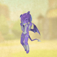 2025-01-12 20_35_32-Screenshot_20240804-063404.png - IrfanView.png