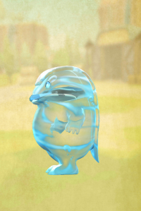 Screenshot_20240108_214806_LINE MF.png