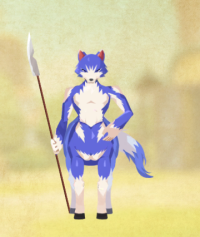 2025-08-07 09_06_38-IMG_2707.PNG - IrfanView.png