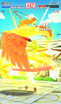 2024-04-21 11_43_19-hjfhjkimage.png - IrfanView.png