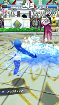 vlcsnap-06043 (2).png