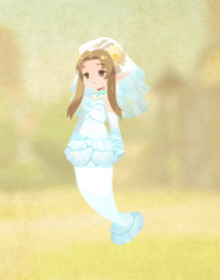 2025-08-01 08_25_49-Window.png