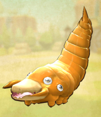 2023-12-25 00_38_26-Window.png