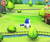 vlcsnap-01451 (2).png