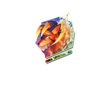 Thumbnail #678355.png