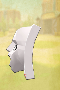 Screenshot_20240108_220047_LINE MF.png