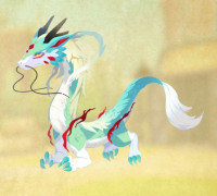 2024-01-10 13_38_11-Window.png