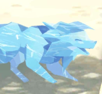 2025-03-04 03_16_47-3389_1_1_Screenshot_20230621_084603_com.linecorp.LGMF.jpg.c4de6656-a8d7-4334-8eb.png