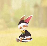 2025-08-06 19_32_50-250_2_1_Screenshot_20231227-062346.png.880f3d5e-13e2-4d2b-9836-959e74690cb7.png .png