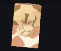 2023-07-09 14_44_47-Window.png