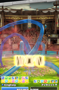 2024-03-03 20_35_56-image_31 (2)_1.png - IrfanView.png