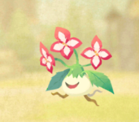 2023-12-24 21_36_39-Window.png