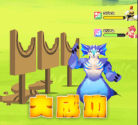 2025-01-07 06_51_39-image.png (PNG Image, 587 × 1004 pixels) — Mozilla Firefox.png