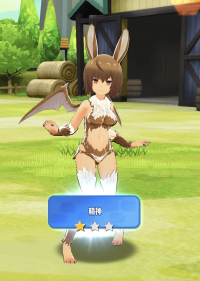 2025-02-12 10_52_13-Window.png