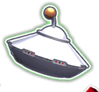 metalnermetalner artish.png