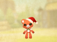 2025-08-07 09_03_17-IMG_2624.PNG - IrfanView.png