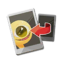 MenuTop_Icon_DataTransfer (3).png