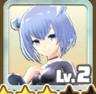 2025-02-18 11_58_04-Window.png