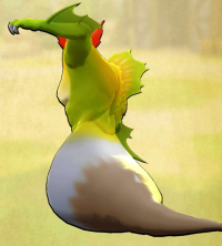 2024-01-08 07_45_57-Screenshot_20240107_192115_LINE_MF_7.jpg - IrfanView (Zoom_ 982 x 2182).png