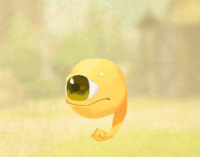 2025-01-13 03_25_35-Screenshot_20240804-060327.png - IrfanView.png