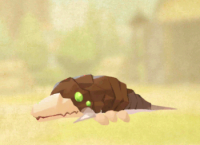 2025-01-12 20_56_17-Screenshot_20240804-054635.png - IrfanView.png