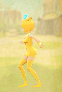 Screenshot_20240108_223319_LINE MF.png