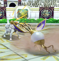 2024-03-11 02_14_37-vlcsnap-02326.png - IrfanView.png