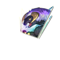 Thumbnail #517909.png