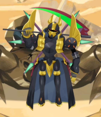 2023-12-24 12_56_42-Window.png