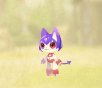 2025-08-06 19_44_11-703_7_1_Screenshot_20230807-210151.png.02585646-bf39-443a-89cb-e5ef6152aff2.png .png