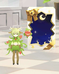 2026-01-25 10_47_20-487_1_1_Screenshot_20260104_125932_LINE_MF.jpg.o7tPxe_IV6.jpg - IrfanView.png