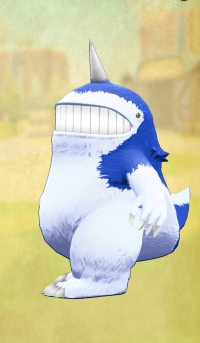 Screenshot_20240108_234406_LINE MF.png