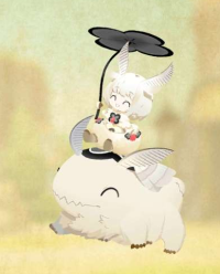 2025-08-06 19_39_53-565_2_1_Screenshot_20240228_172052.jpg.4d8c9bf0-4d5e-4b54-a058-092749054abe.jpeg.png