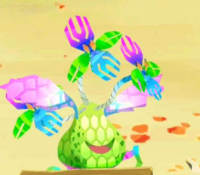 2025-03-04 02_37_29-2206_7_1_Screenshot_2024-02-23-23-20-00-261_com.miui.gallery.jpg.da76d665-7d89-4.png