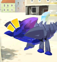 2024-05-03 17_03_38-Screenshot_2024-04-28-16-46-33-619_com.miui.gallery_55.jpg - IrfanView.png