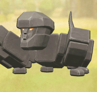 2023-12-25 00_43_09-Window.png