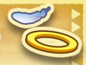 2026-01-13 07_42_59-554_1_1_Screenshot_2025.08.24_20.02.43.664.png.uj-NuONHS_.png - IrfanView.png