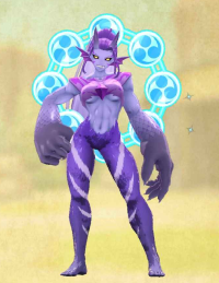 2025-02-23 09_54_44-54_1_1_Screenshot_20250209_173502_LINE_MF.jpg.69dad7c6-98a3-4631-9c03-44beaf4161.png