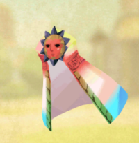 2024-01-10 11_50_31-Window.png