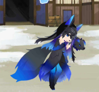 2024-03-03 19_11_17-Screenshot_2024-03-03-22-29-40-491_com.miui.gallery.jpg - IrfanView.png