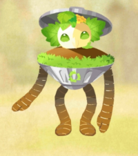 2025-08-03 21_48_43-Window.png