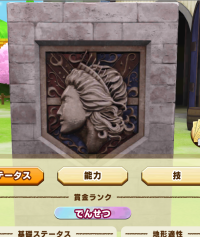 2025-01-12 21_18_59-720_1_1_Screenshot_2024.11.21_00.57.56.360.png.616a7708-466a-4e89-9b01-fa9698b69.png