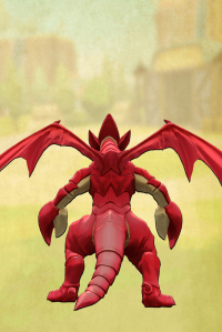 Screenshot_20240108_195541_LINE MF.png