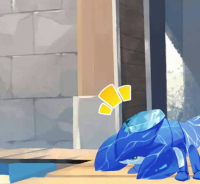 2025-01-13 03_54_44-vlcsnap-01928.png - IrfanView.png