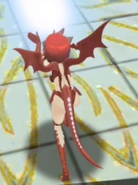 2023-06-24 00_34_20-Screenshot_20230611_124618_7.jpg - IrfanView.png