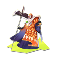 Thumbnail #802692.png